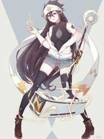 十大黄色软装排行榜